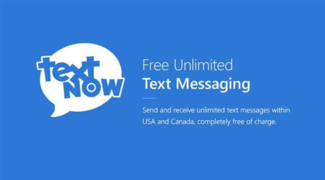 How to Get Verification Code on Textnow for Free