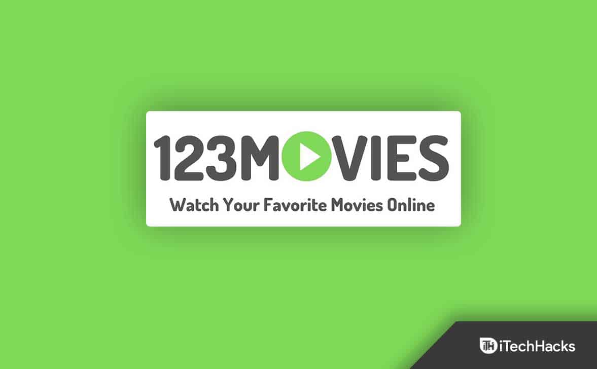 Top 10 Movies Sites Like 123movies to Stream Online for Free