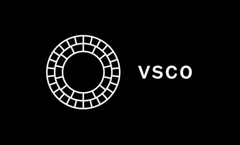 Why screenshot VSCO profiles?