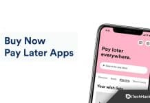 5 Best Buy Now Pay Later Apps in India (2022)