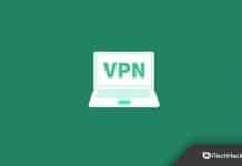 7 Best Free VPN For School WiFi 2022