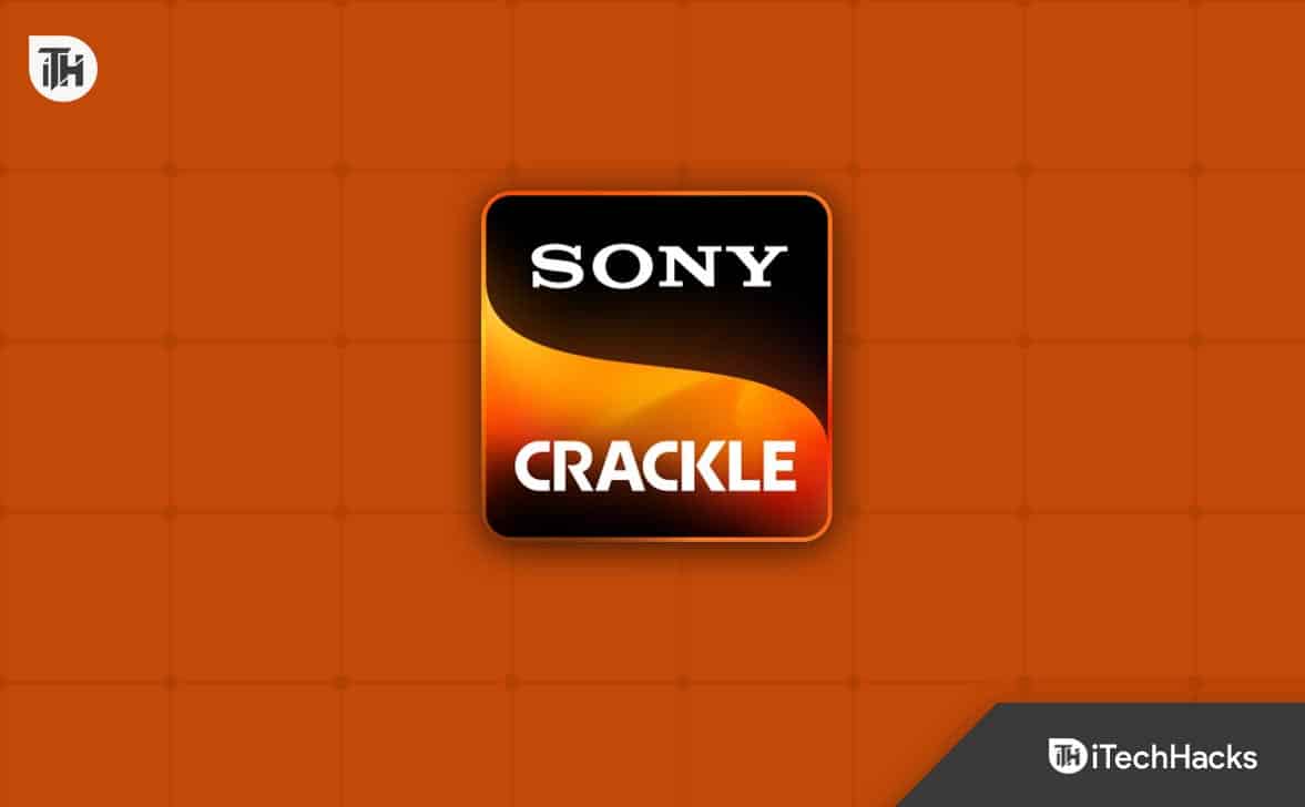How to Activate Crackle.com on Apple TV, Smart TV, FireTV, PS, Samsung, Vizio TV