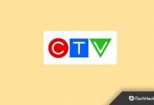 How to Activate CTV at ctv.ca/activate on Apple TV, SmartTV, Roku