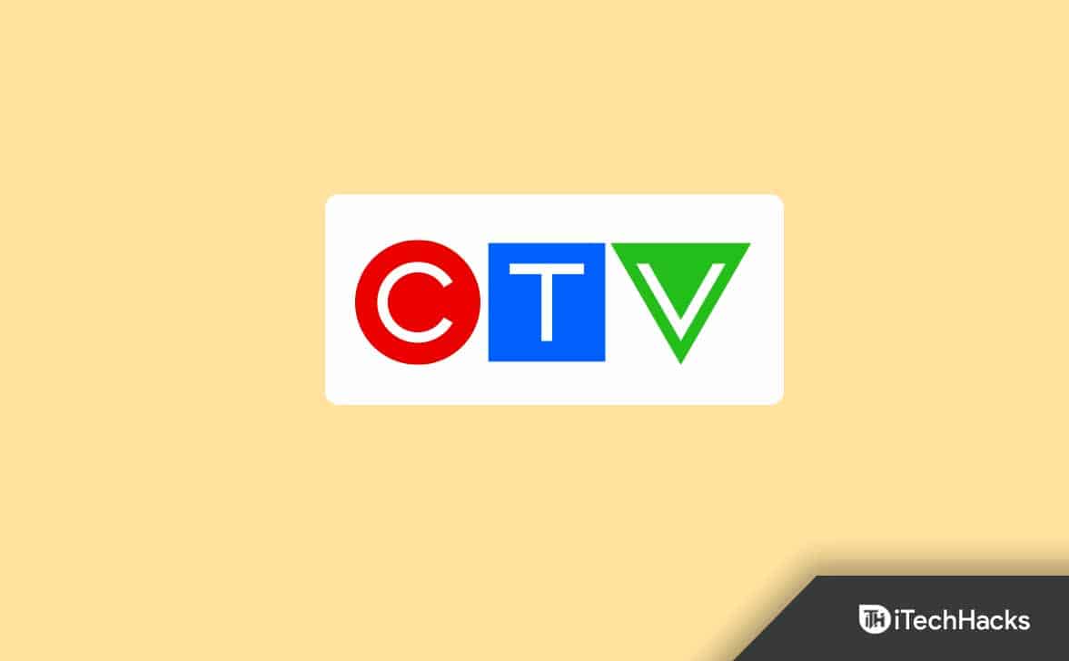 How to Activate CTV at ctv.ca/activate on Apple TV, SmartTV, Roku