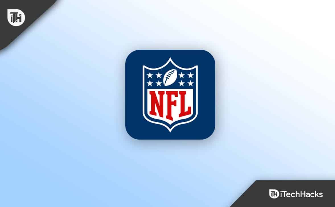 Activate NFL.com Network on Roku, PS4, Xfinity, Apple TV, Fire TV