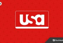 How to Activate USA Network at Usanetwork.com activatenbcu 2023