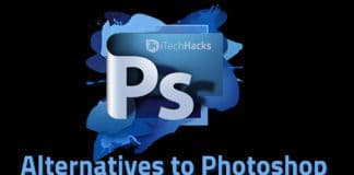 Top 7 Best Alternatives to Photoshop Free Of 2017