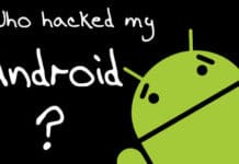 How To Hack Android Phones Using Kali Linux 2016