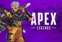 Apex Legend Rules 24, 32, 33, 34, 35 And 63 Explained