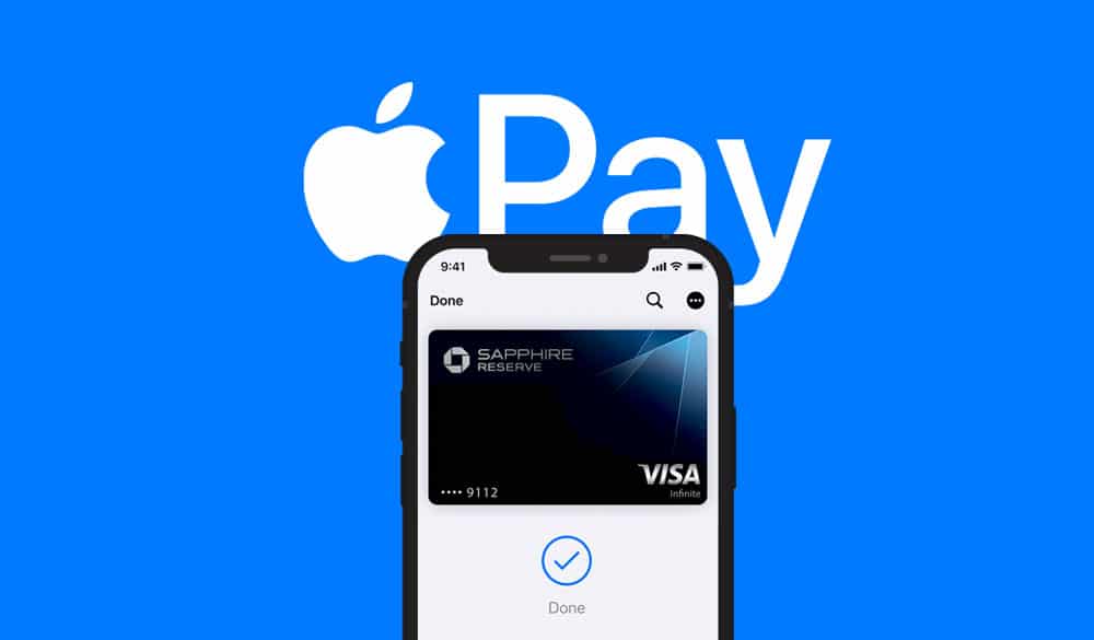 Stores Accept Apple Pay Near Me 2022 Gas Stations, Grocery, Food Places