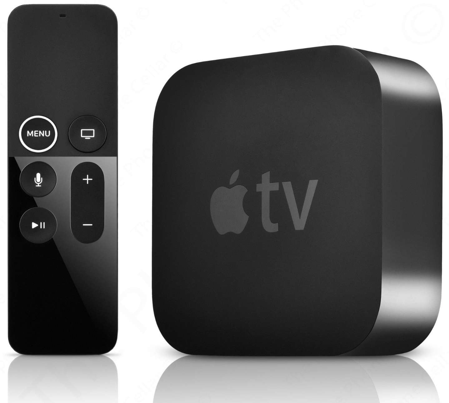 How to Activate Starz on Apple TV?