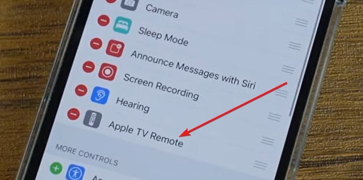 How to Connect Apple TV to WiFi Without Remote