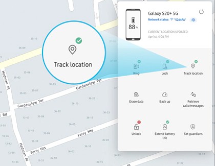 Apps_Track-a-missing-phone-or-tablet