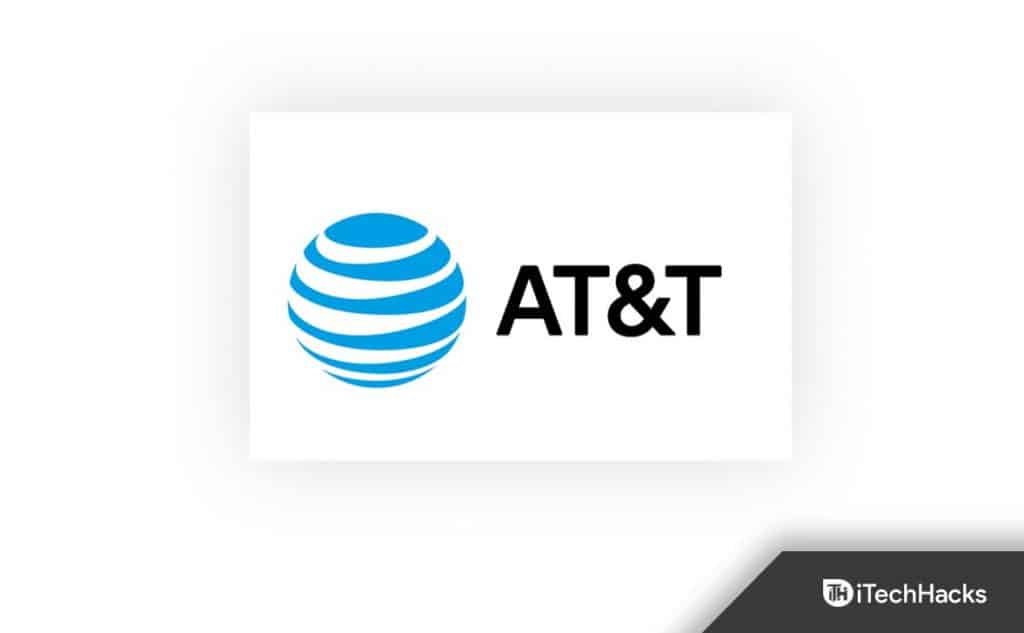 How to Fix AT&T Webmail Login Issue | AT&T Email Login