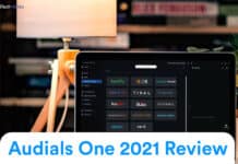 Audials One 2021 Review: Record Videos, Music with Easy Steps