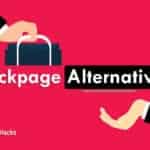 Backpage Alternatives Sites of 2020