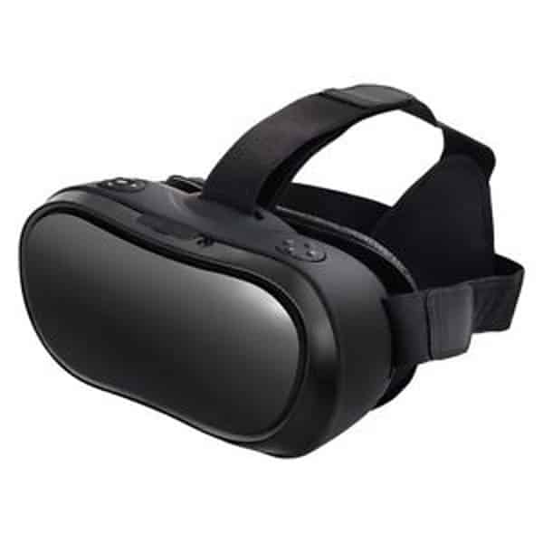 Best VR Headset For Xbox One 2022