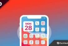 Best Aesthetic Messages Icon iPhone for iOS 15 and iOS 16