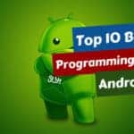 Top 10 Best Programming Apps for Android (Latest)