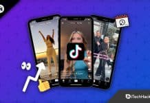 Best TikTok Viewers Online For Free