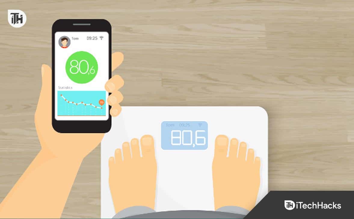 Top 5 Best Weight Loss Apps For Android 2023