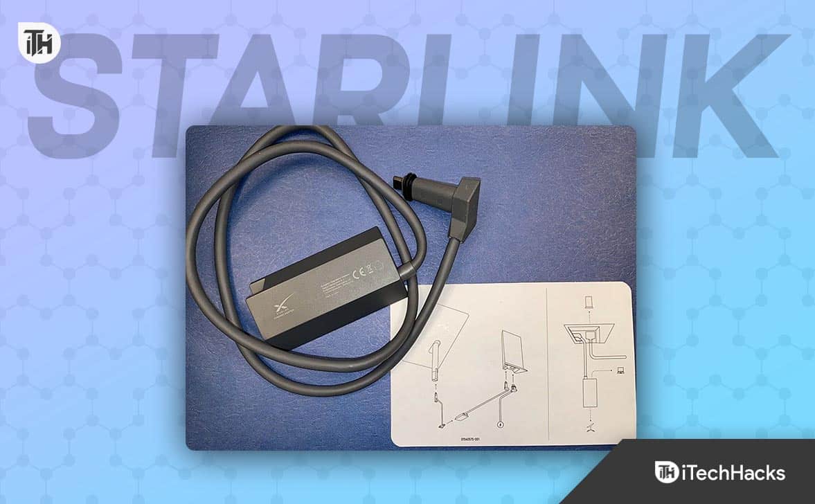 How To Order and Buy Starlink Ethernet Adapter