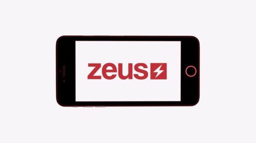 How to Fix Zeus App Not Working