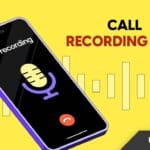 Top 10 Best Android 14 Call Recording Apps (2024)