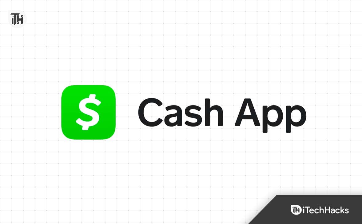 Cash App Card Not Unlocking? Fix Cash App Won't Let Me Unlock Card