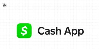 Cash App Card Not Unlocking? Fix Cash App Won't Let Me Unlock Card