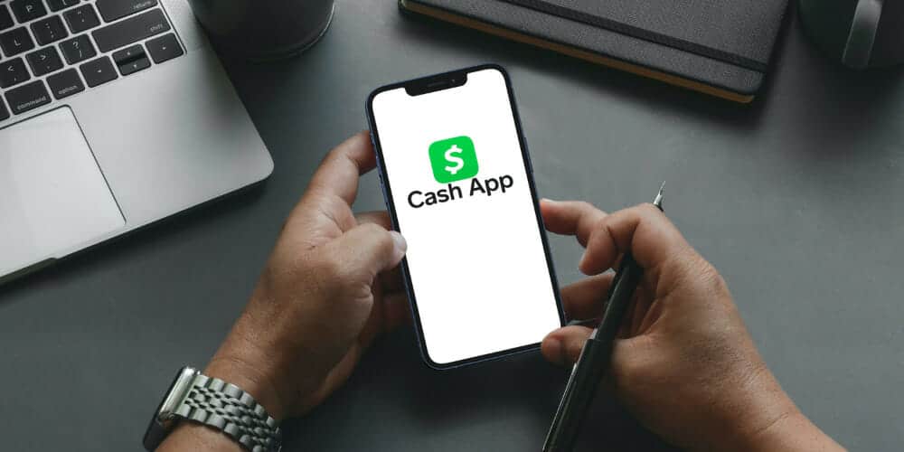 Can You Track Cash App Card Delivery?