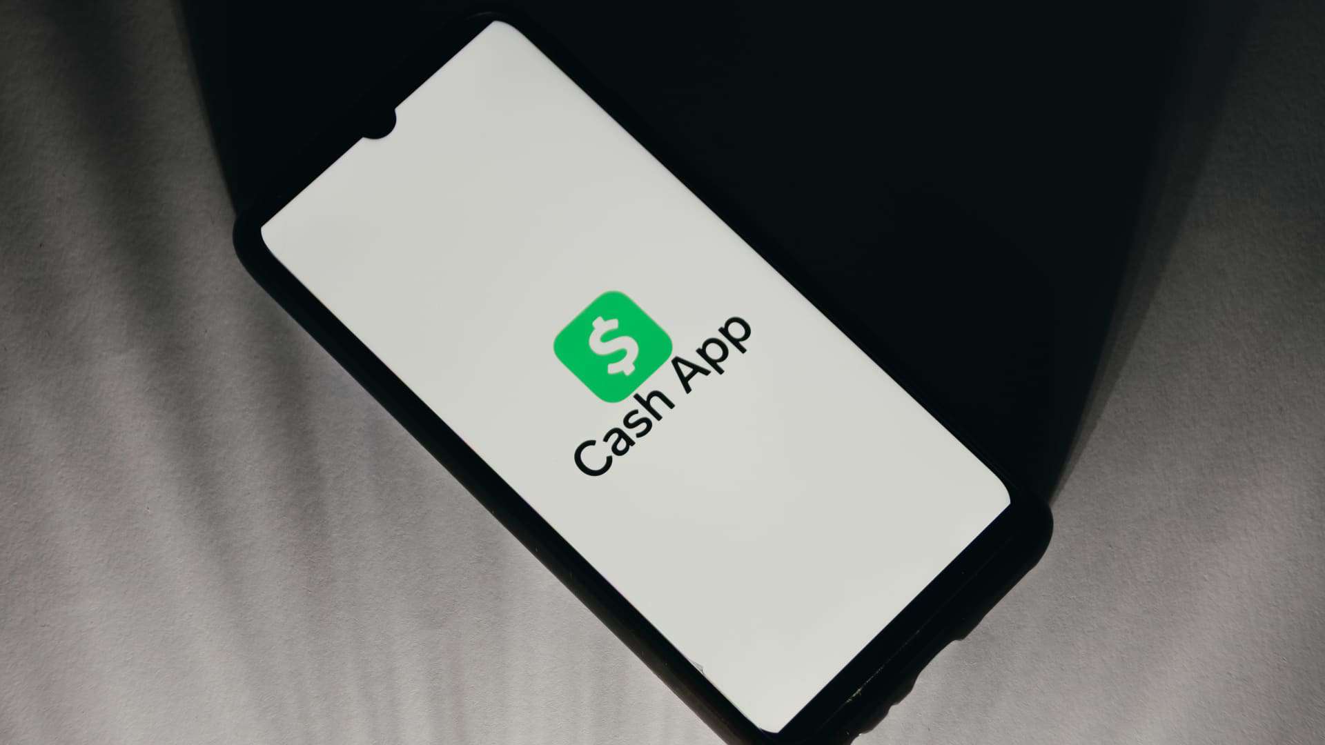 Can You Track Cash App Card Delivery?