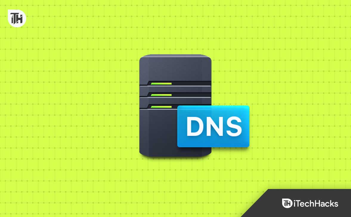 How to Change DNS Server on Windows 10, 11, macOS, Android, and Other OS