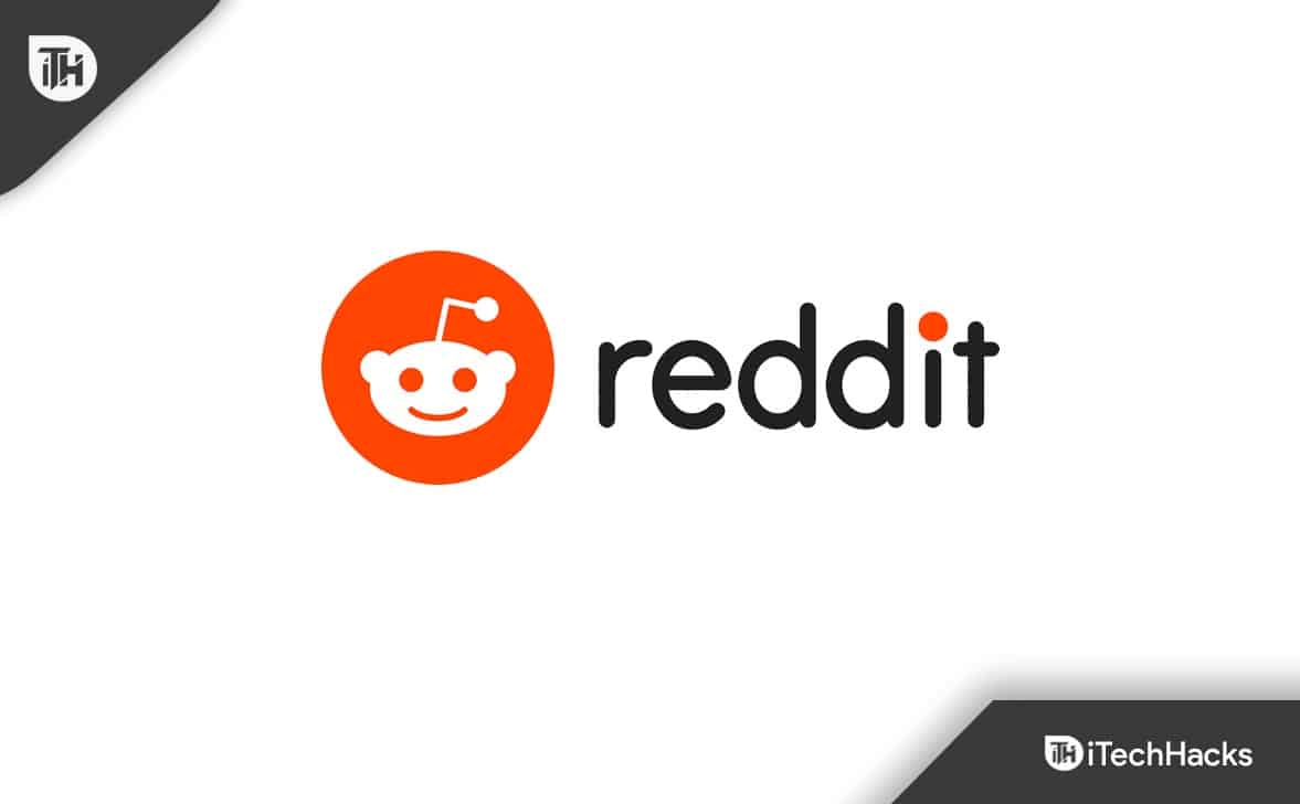 How To Change Your Reddit Username On PC/Mobile