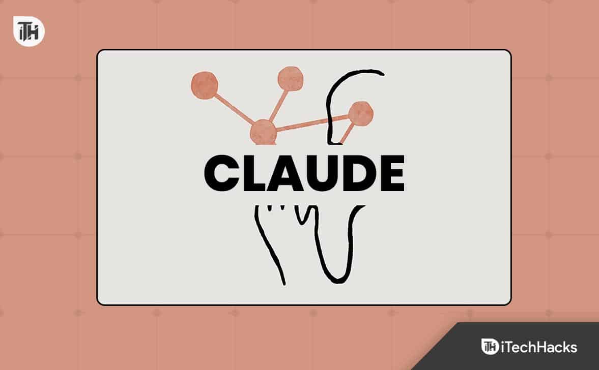 How to Use Claude Alternative To ChatGPT