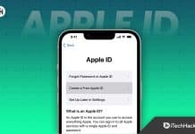 How to Create New Apple ID on iPhone, iPad, Mac, PC, Android