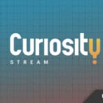 How to Activate Curiosity Stream on Roku, Android TV, Fire TV and Apple TV