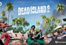 Fix Dead Island 2 Crashing, Lagging, Stuttering, Not Loading