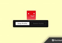 How to Delete a Netflix Profile on TV, Mobile, Desktop