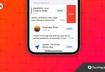 How to Permanently Delete Apps from iPhone iCloud