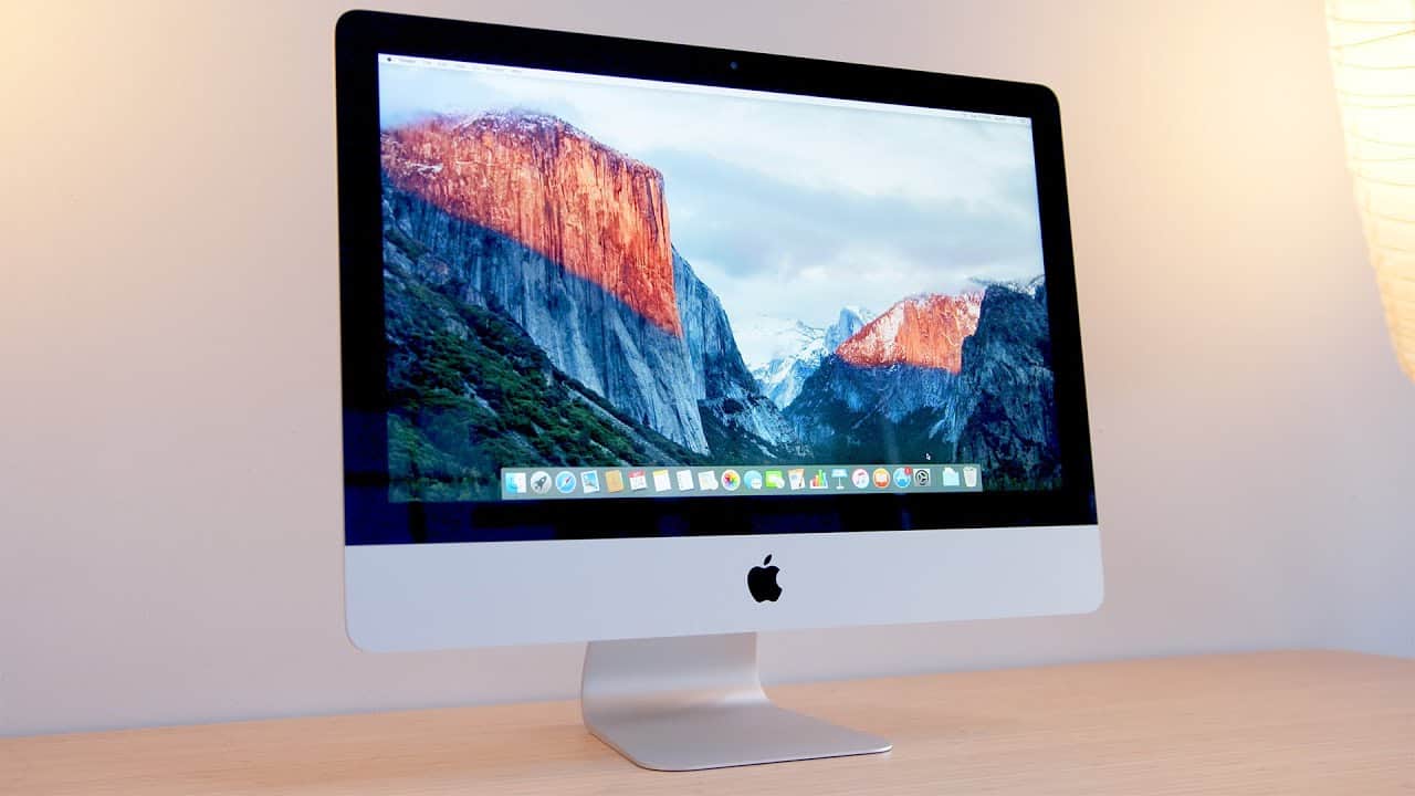 iMac Pro i7 4K Review: Features, Specs, RAM, Price, Warranty, Display