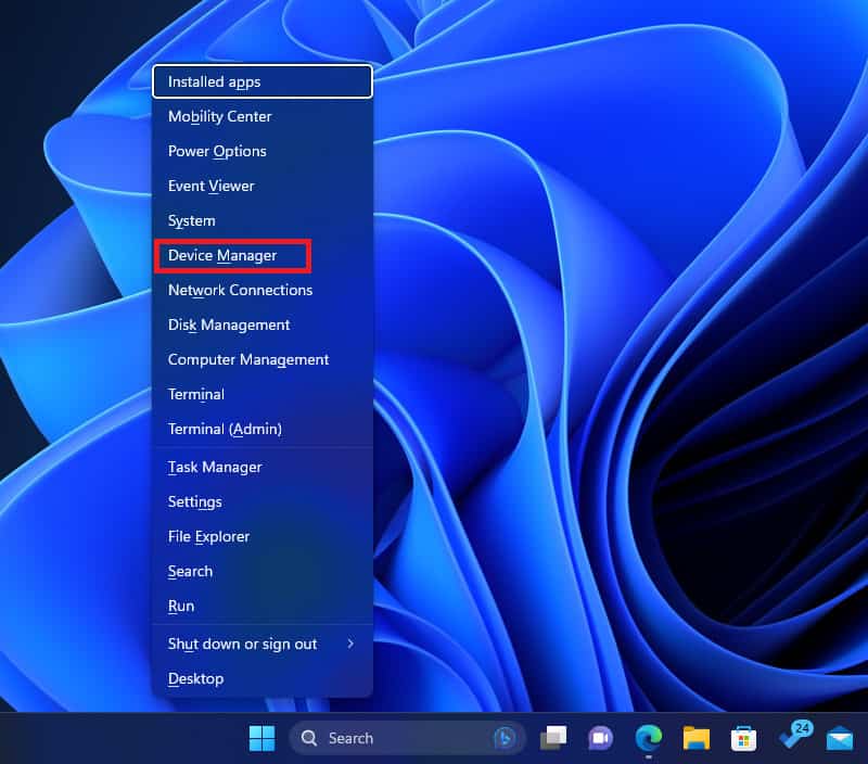 How to Fix Two-Finger Scroll Not Working Issue on Windows 11?