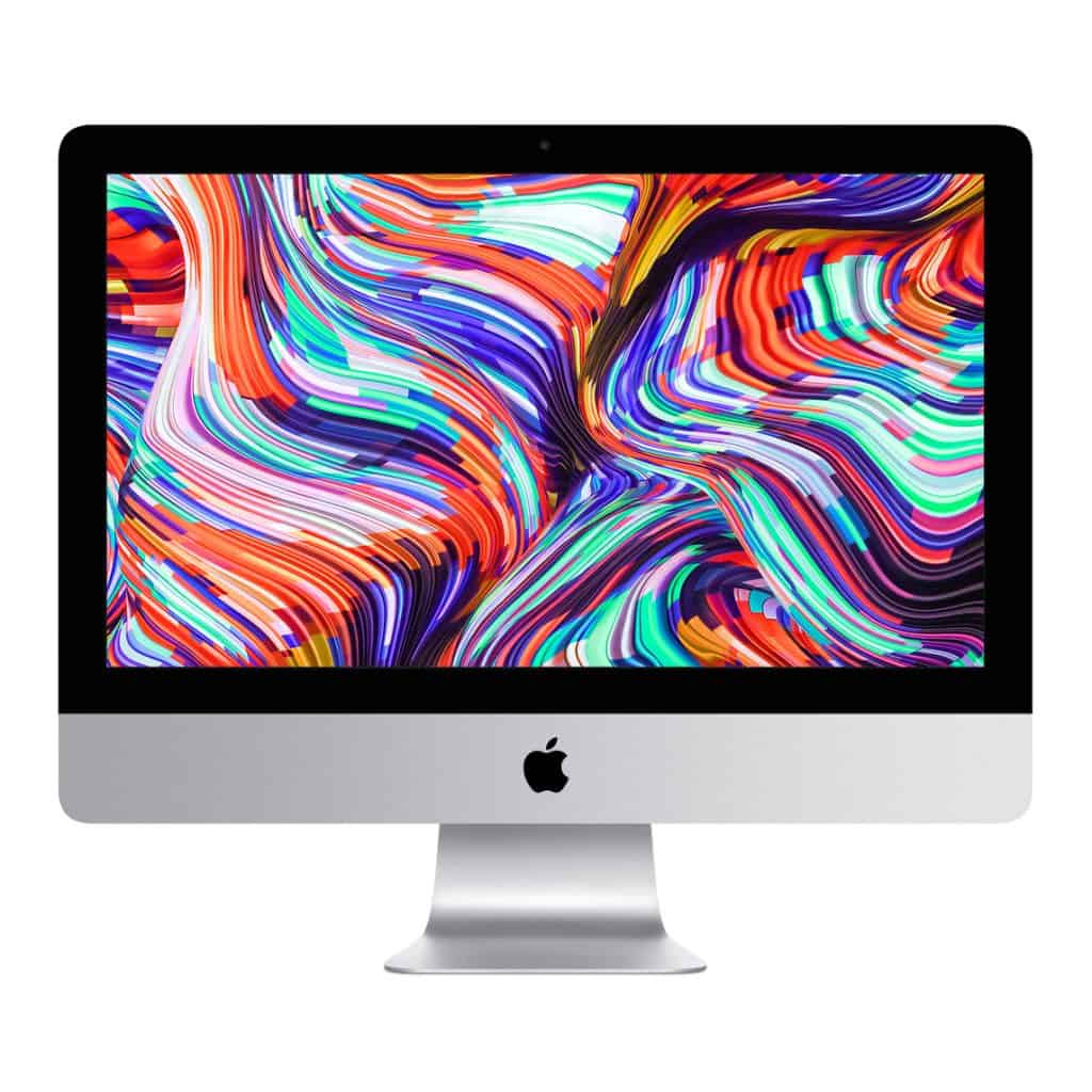 iMac Pro i7 4K Review: Features, Specs, RAM, Price, Warranty, Display