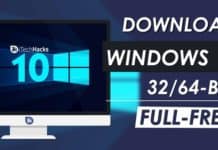 Download Windows 10 Full Free 2022 | itechhacks