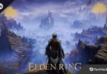 Elden Ring All Soft Caps For Stats and Attributes