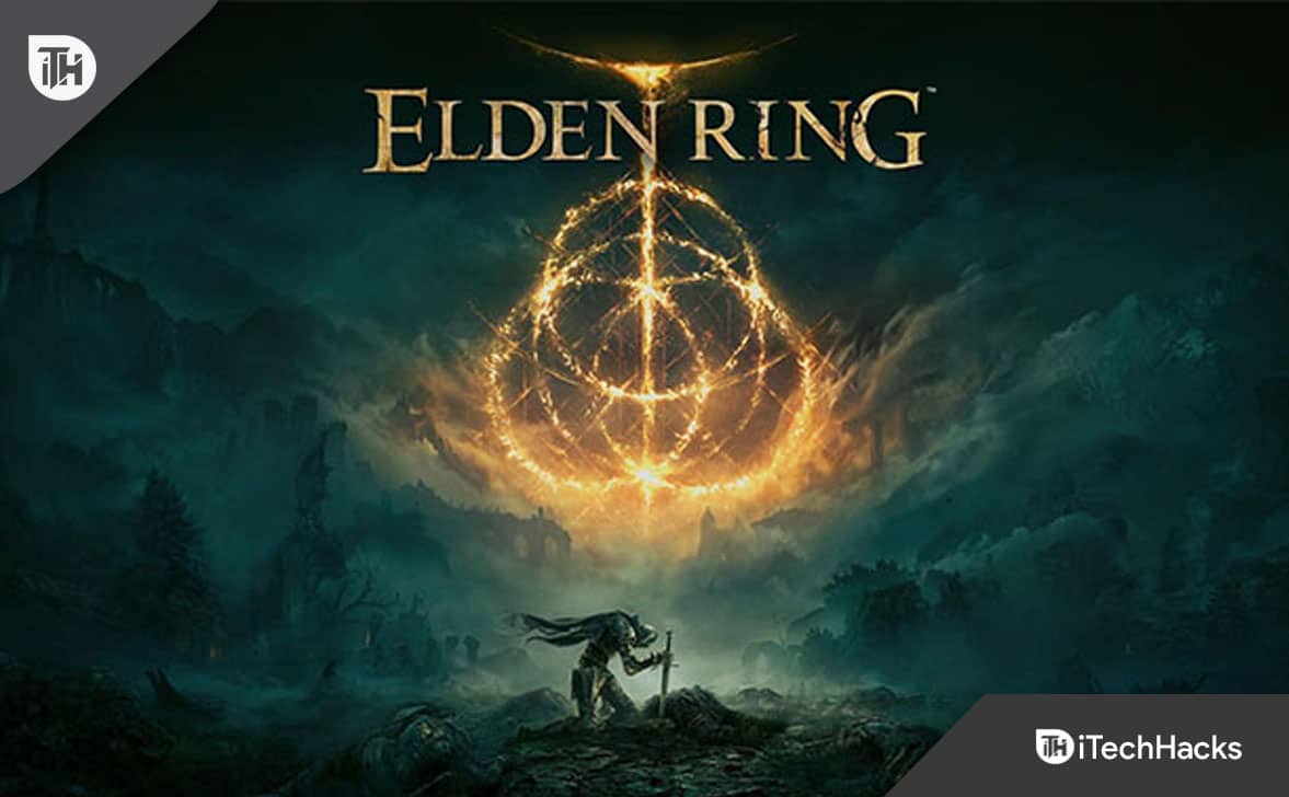 Fix Elden Ring Unable To Summon Cooperator Error