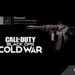 How To Fix Can't Equip Gold Camo In Modern Warfare 2