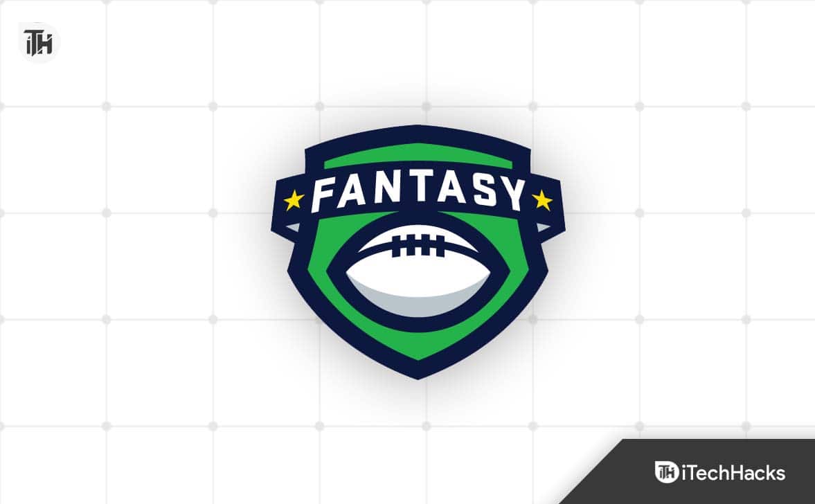 ESPN Fantasy Sports App Not Working? Here's How to Fix Quickly