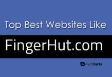 Top 15+ Best Alternatives to Fingerhut, Sites Like Fingerhut