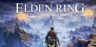 How to Fix Elden Ring Crashing on Startup on Windows PC